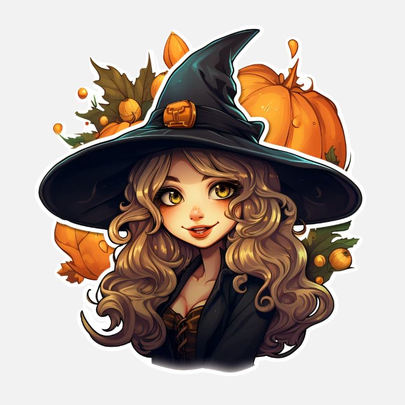 Witch