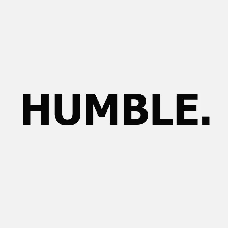 HUMBLE chemise KL
