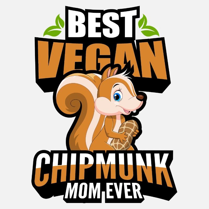 Chipmunk