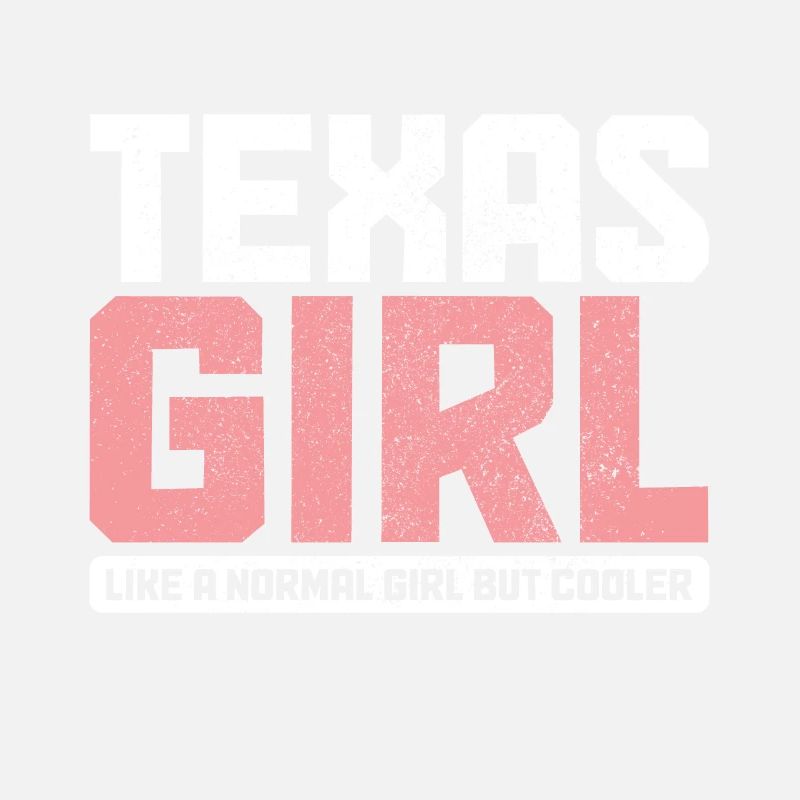 Texas