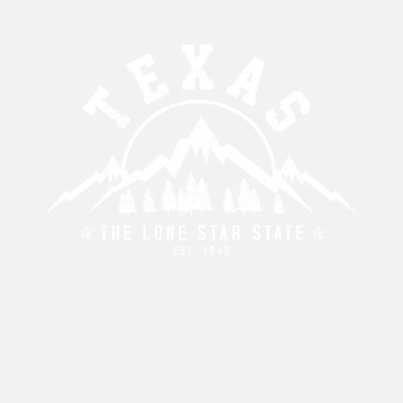 Texas