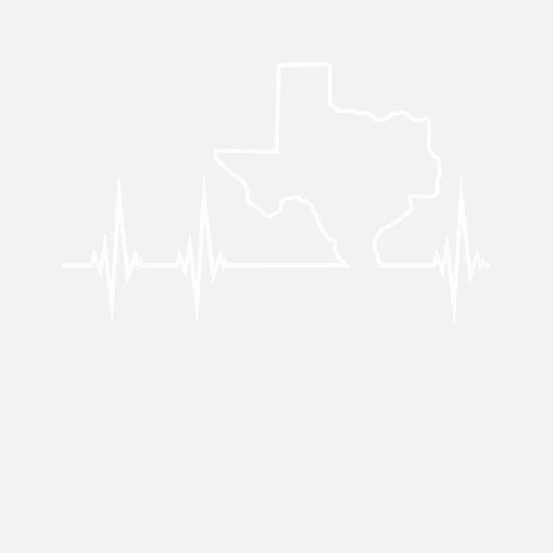 Texas