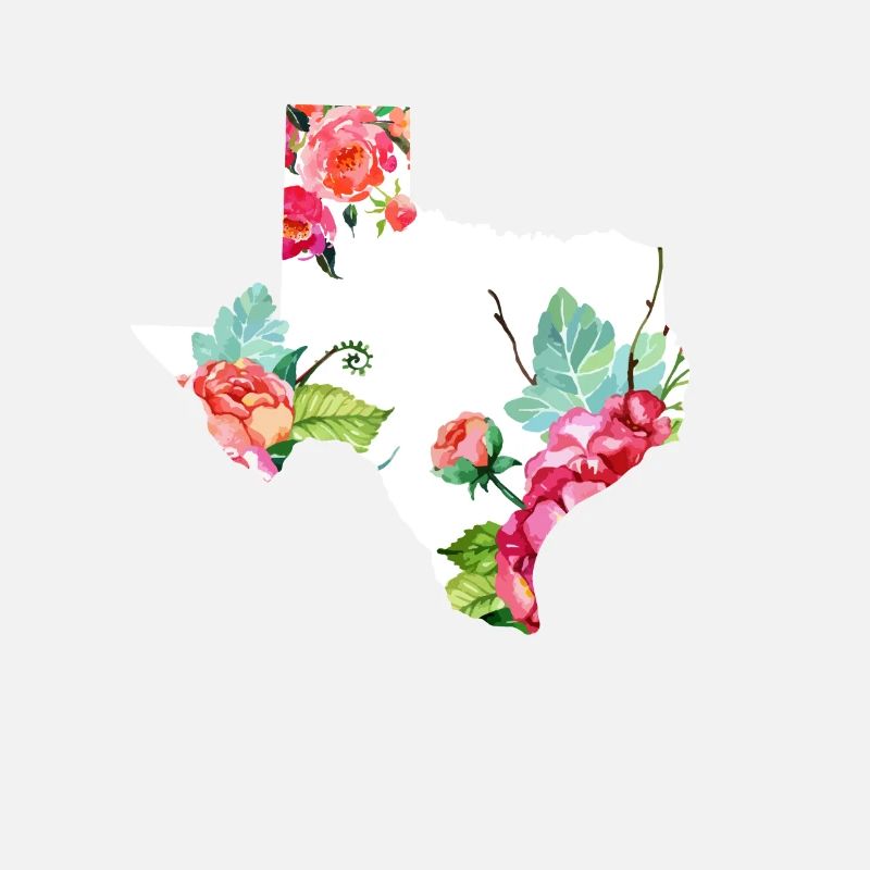 Texas