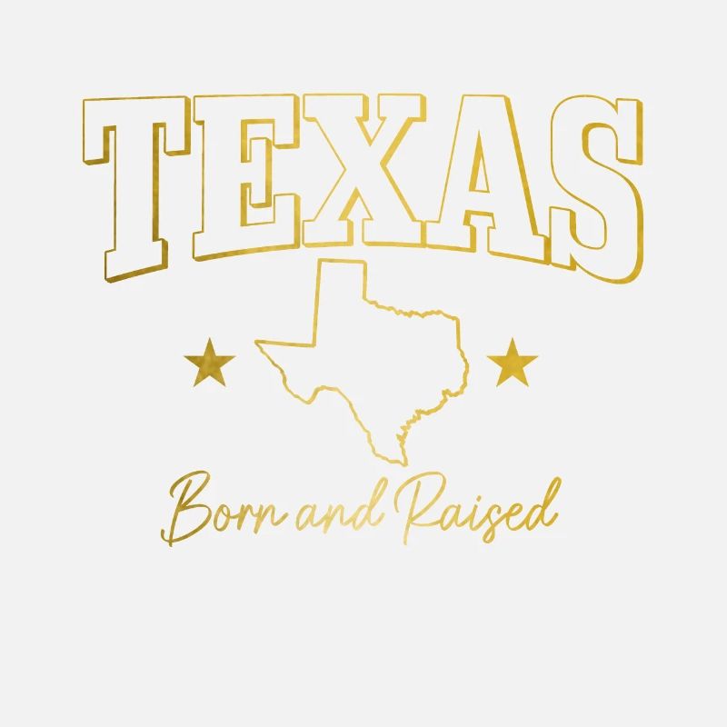 Texas