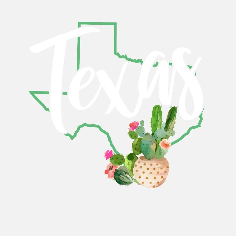 Texas