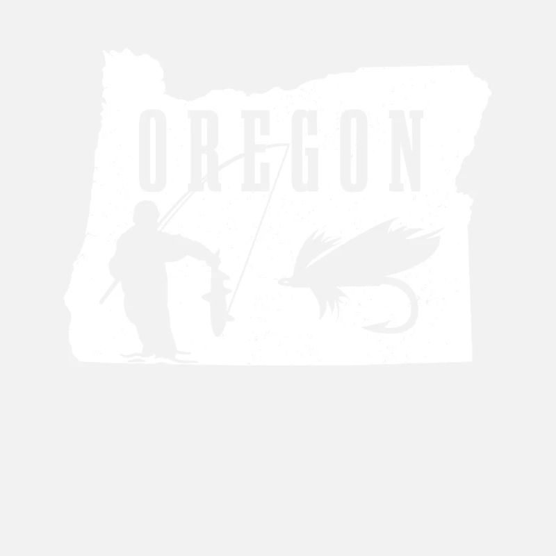 Oregon