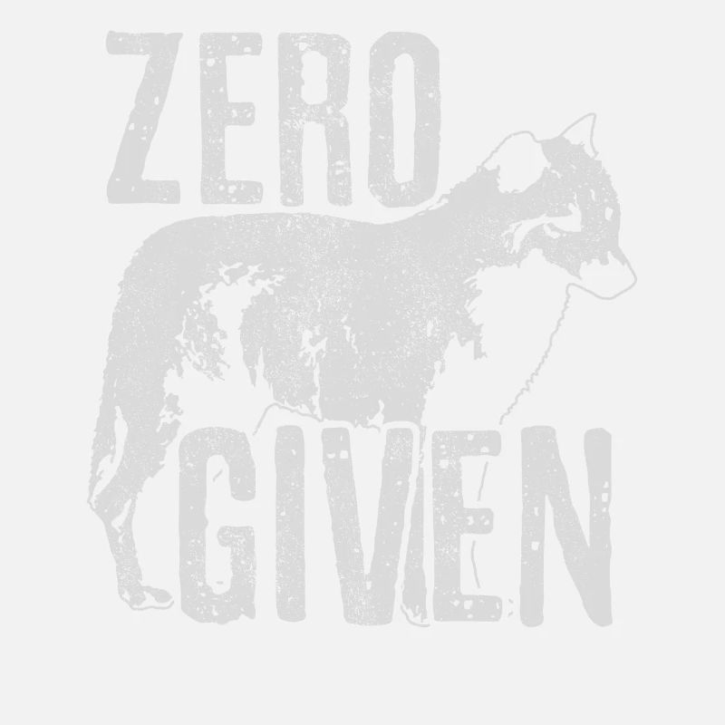 Fox Zero Fox Given Funny