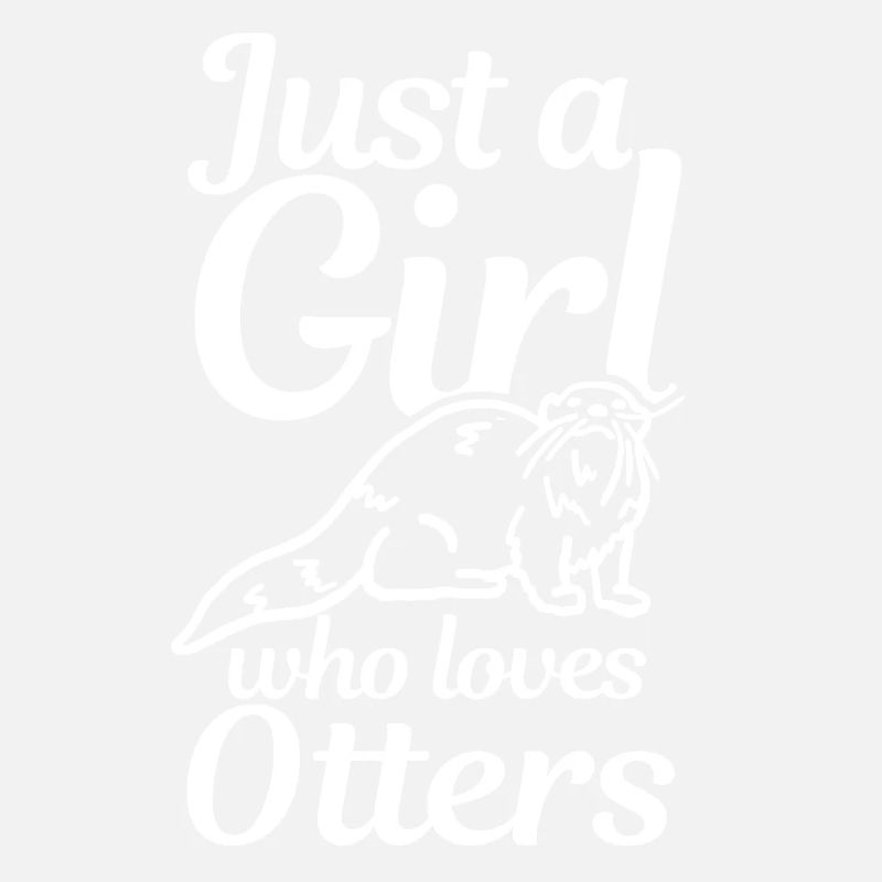 Otter