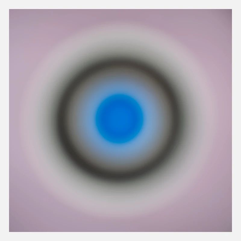 Grey_0001