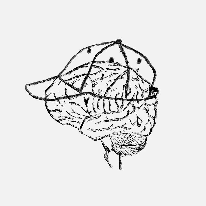 Summerbrain