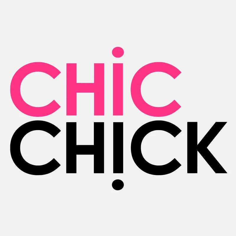 ChicChick