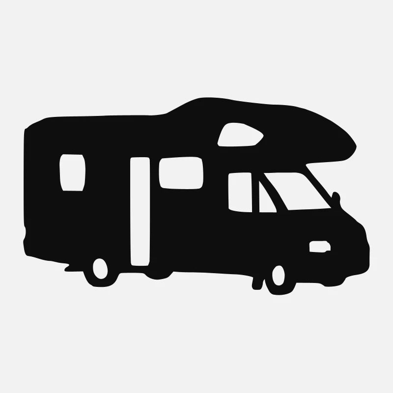 Reisemobil