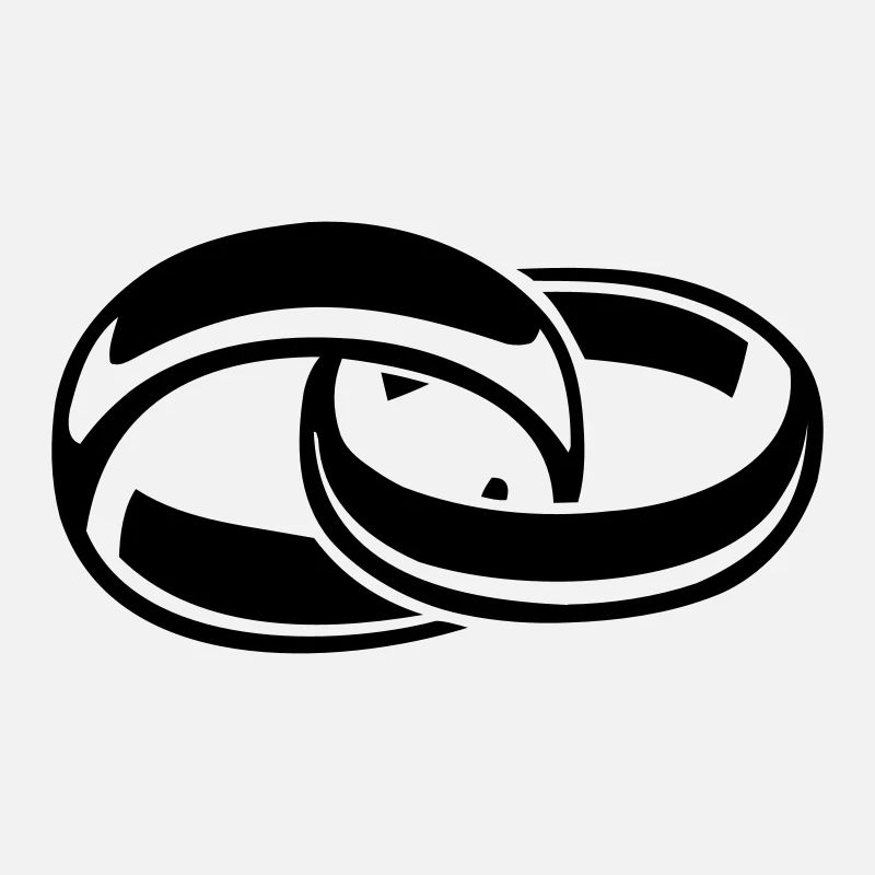Eheringe