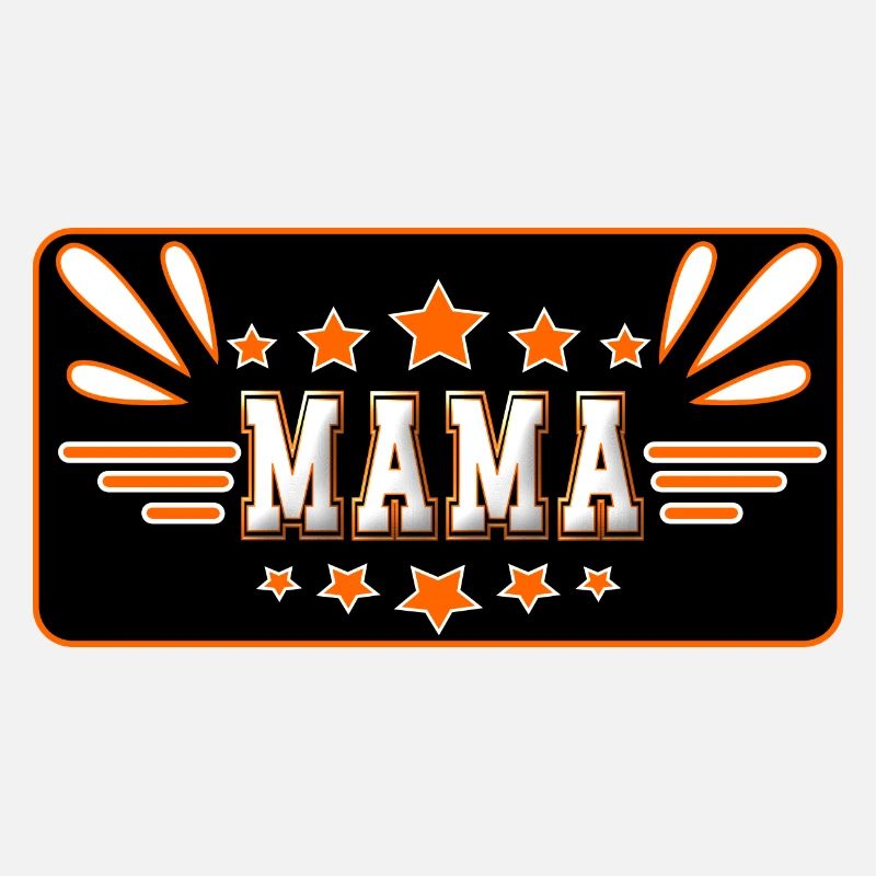 Muttertag Mama Mutter