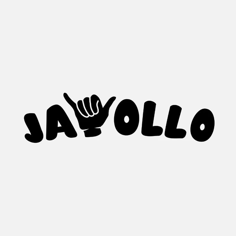 Jawollo
