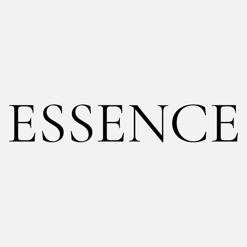 ESSENCE – Elegant breast statement