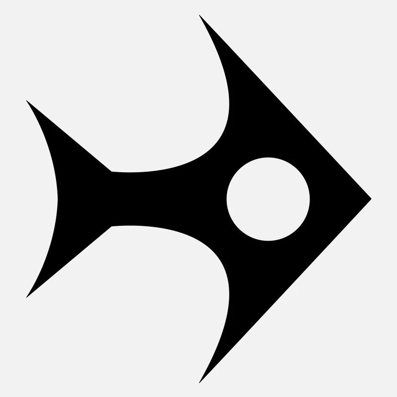 Grafish