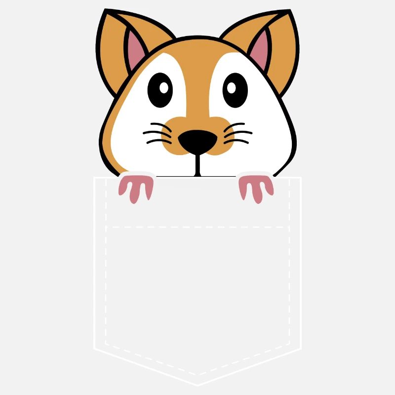 Hamster
