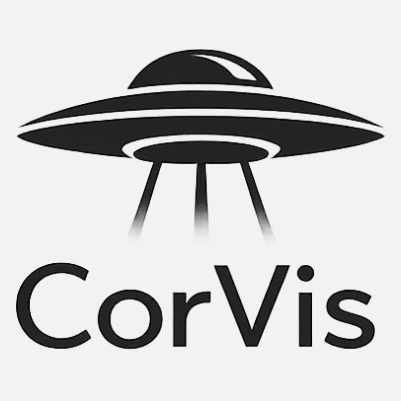 CorVis