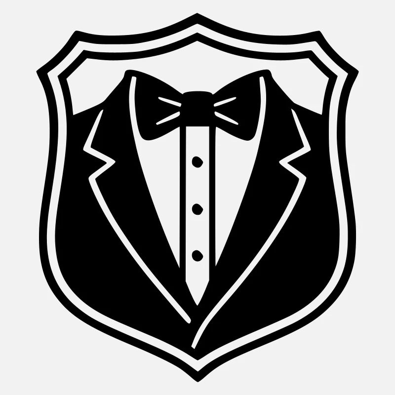 The groom