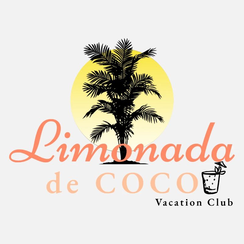 Limonada Vacation Club