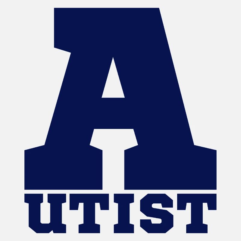 autistic