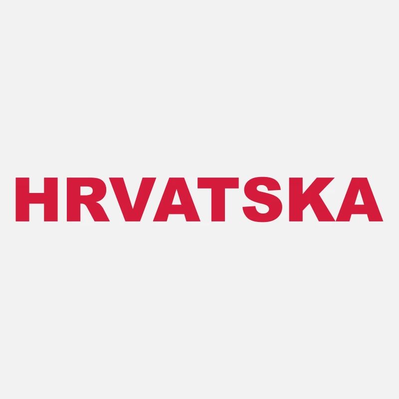 Hrvatska