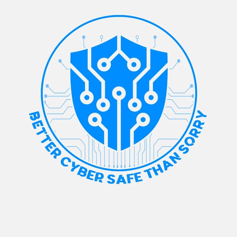 Network Security Specialist Cadeau