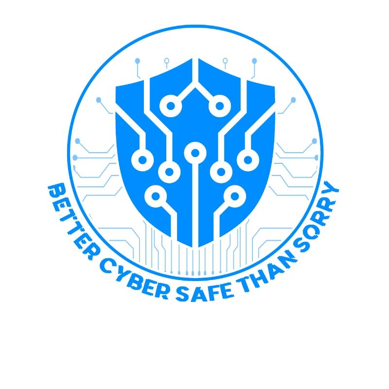 Network Security Specialist Gift
