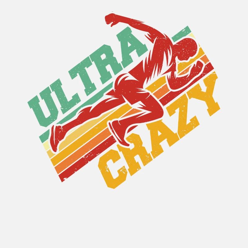 Ultramarathon Ultramarathon Runner Marathon Runner G