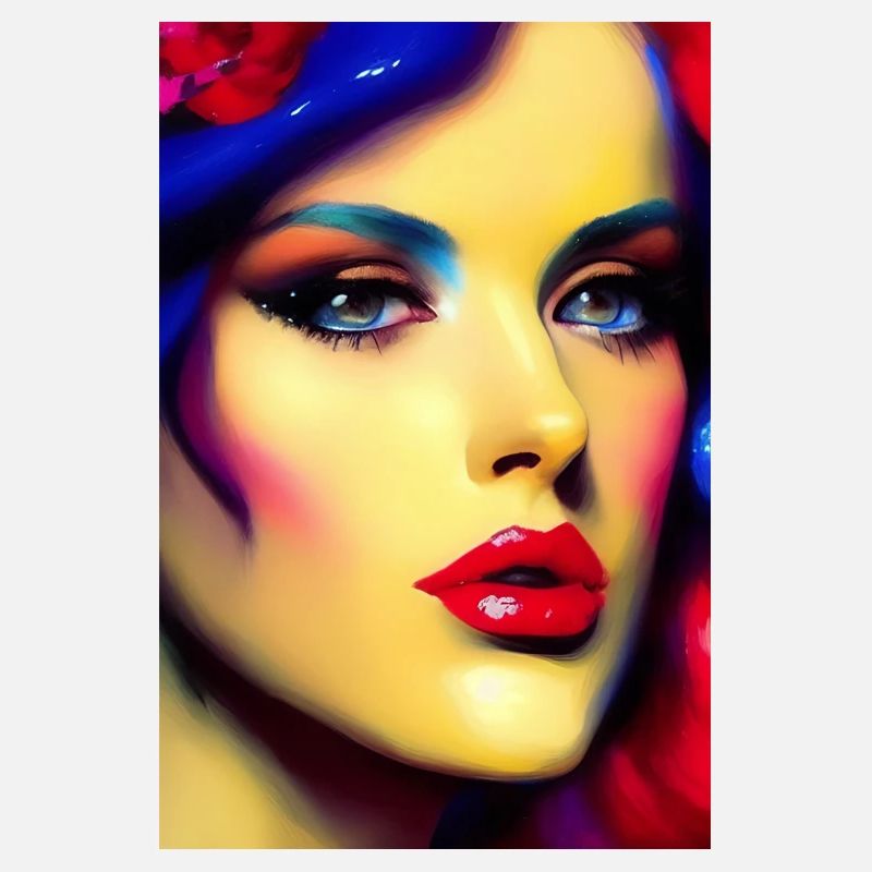 Beauté