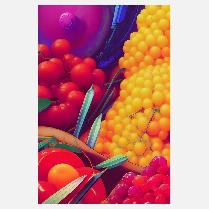 Fruit