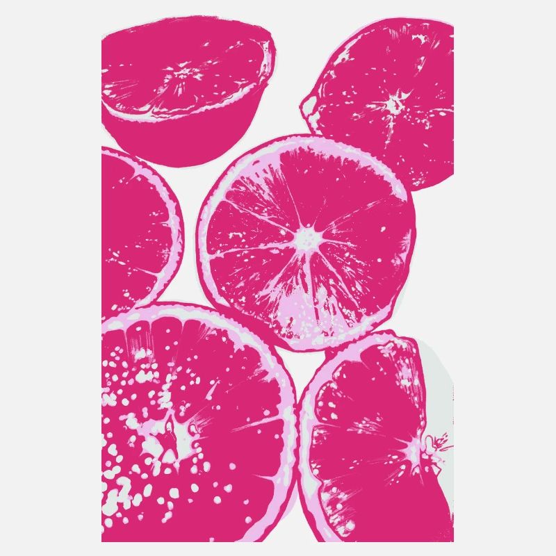 CITRUS