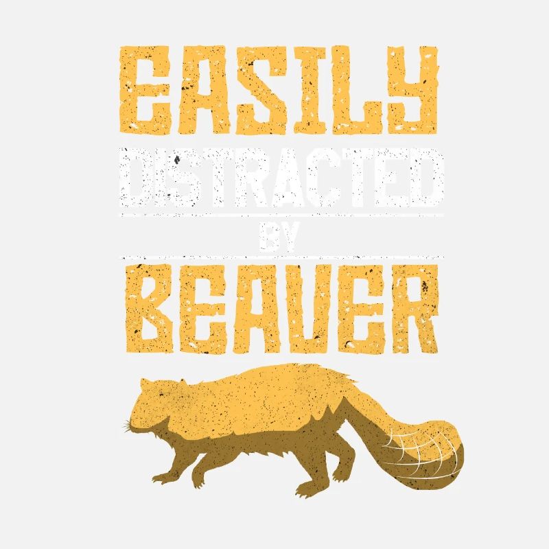Beaver
