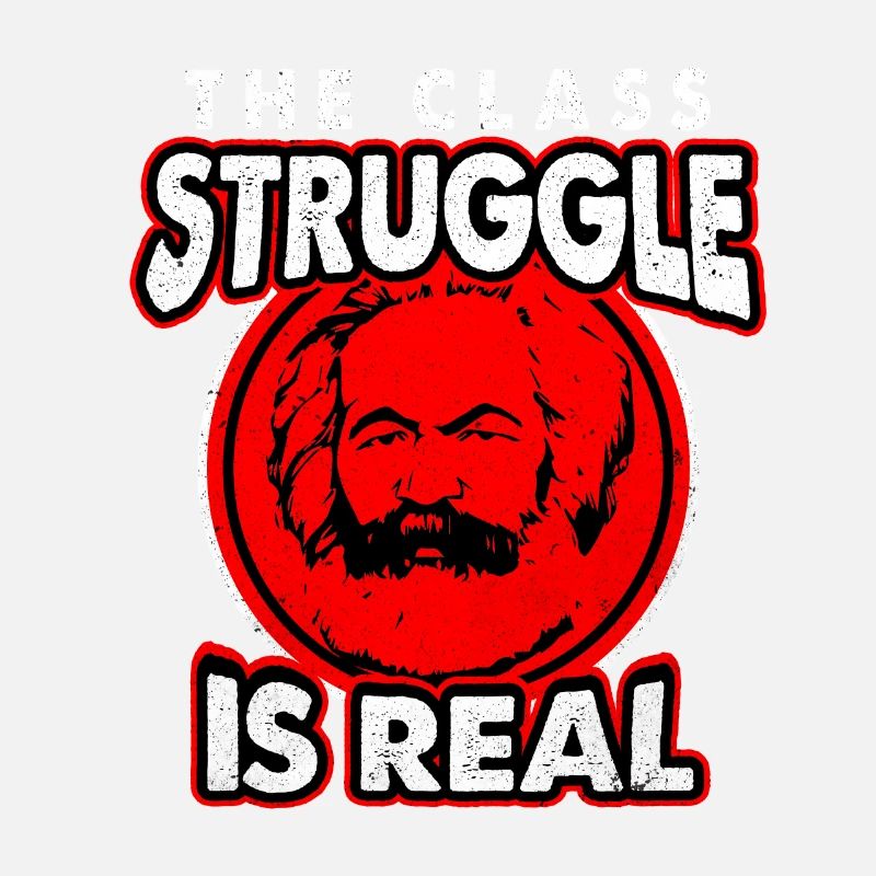 Communism