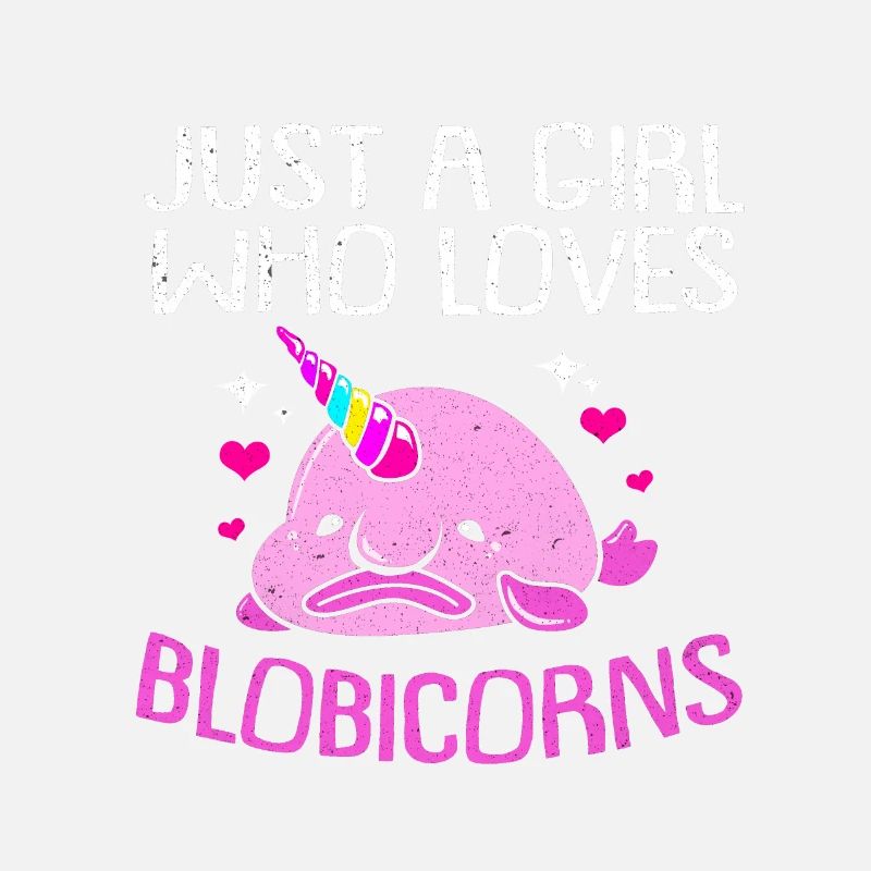 Blobfish