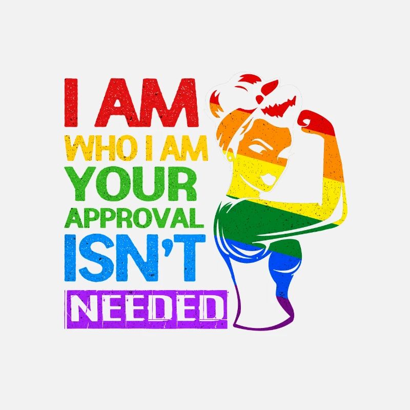 LGBT