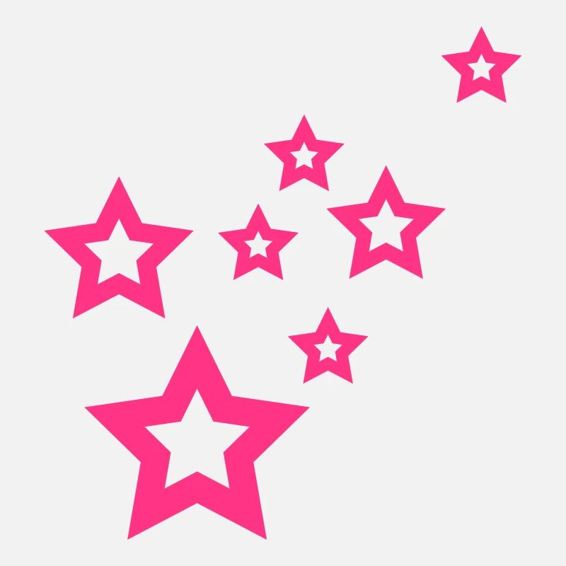 sterne
