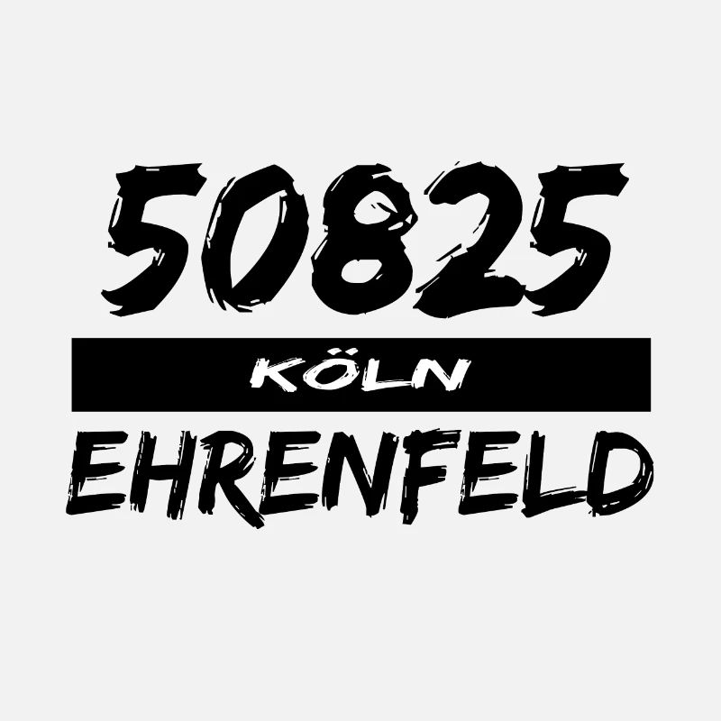 50825 Köln Ehrenfeld