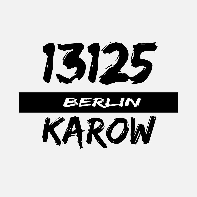 13125 Berlin Karow
