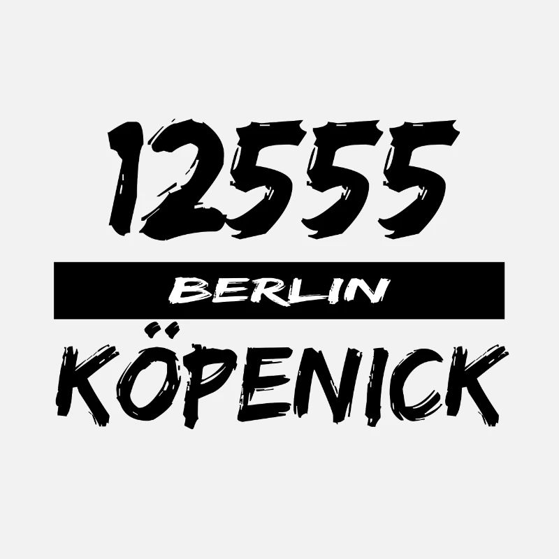12555 Berlin Köpenick