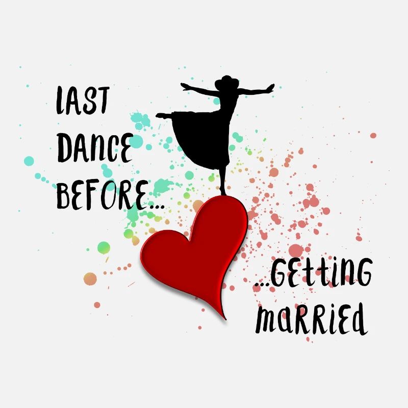 Last Dance