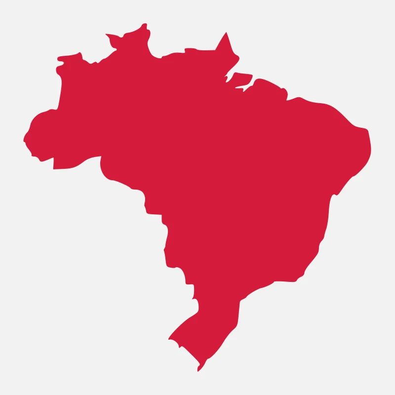 Brésil
