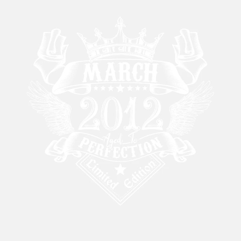 Mars 2012 | Mars 2012 anniversaire 2012