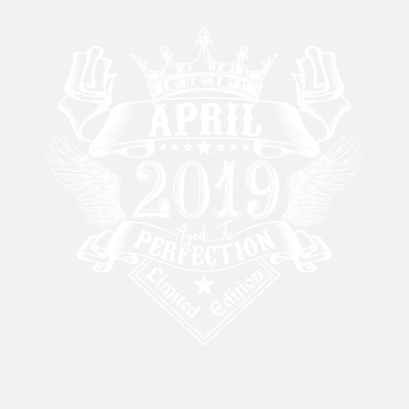 Avril 2019 | Avril 2019 anniversaire 2019