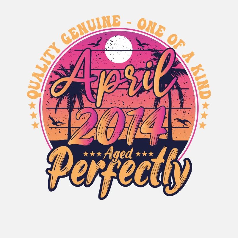 March 2014 anniversary 2014 Retro 2014 March