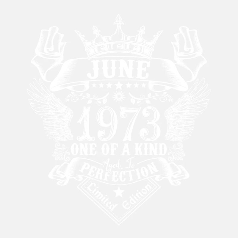 Juni 1973 Jahrestag Juni 1973 Juni