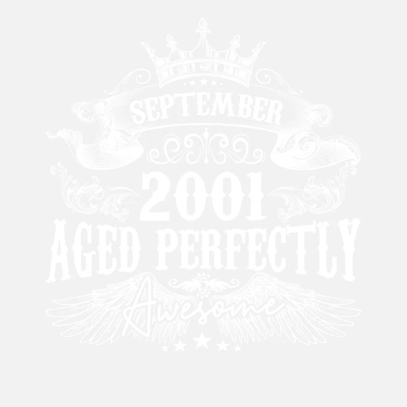 September 2001 anniversary 2001 September