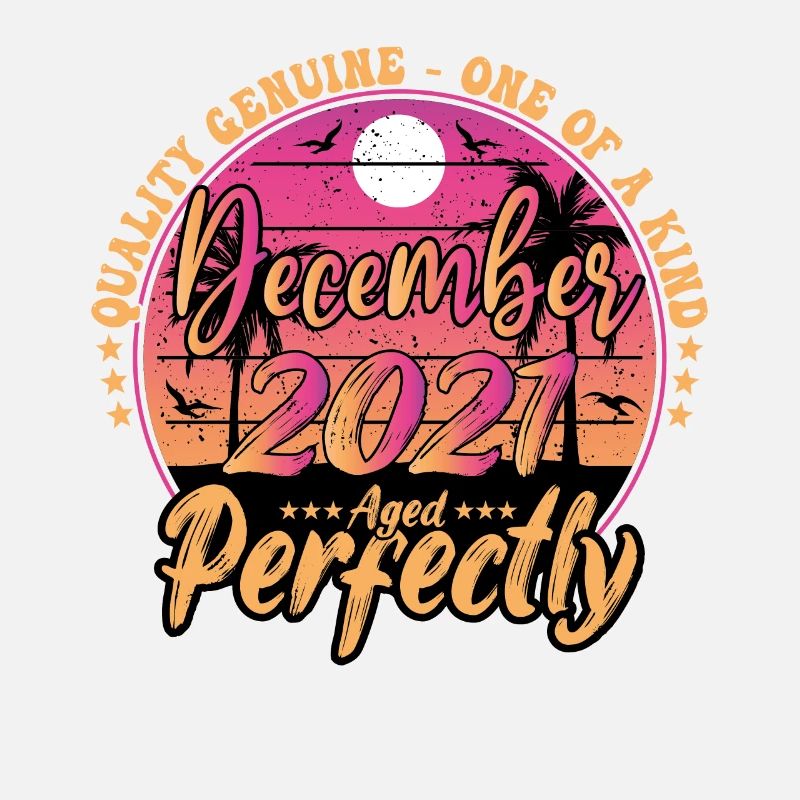 Dezember 2021 Geburtstag 2021 Dezember 2021