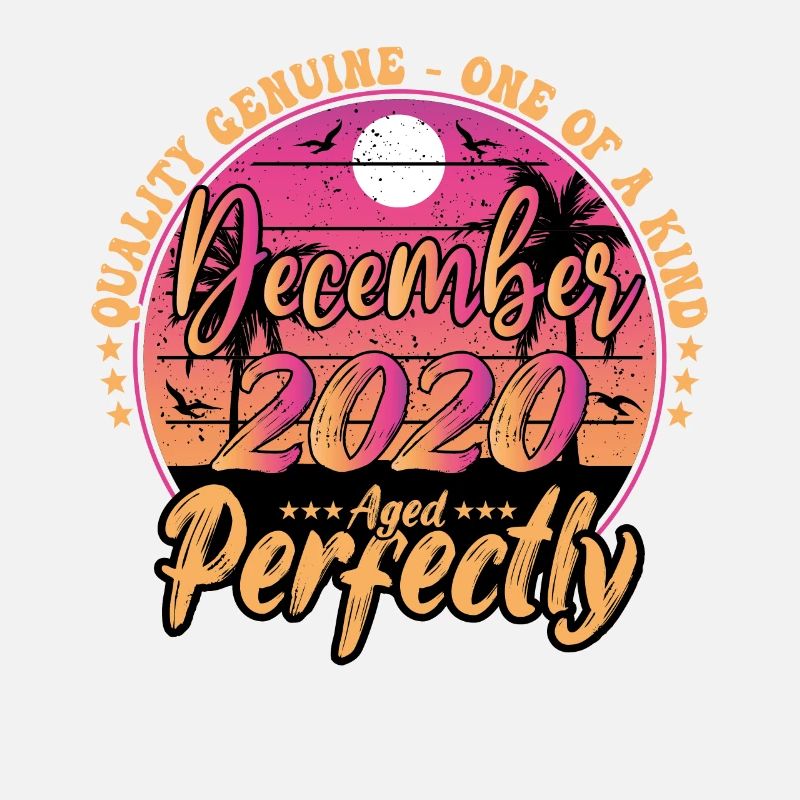 Dezember 2020 Jubiläum 2020 Dezember 2020